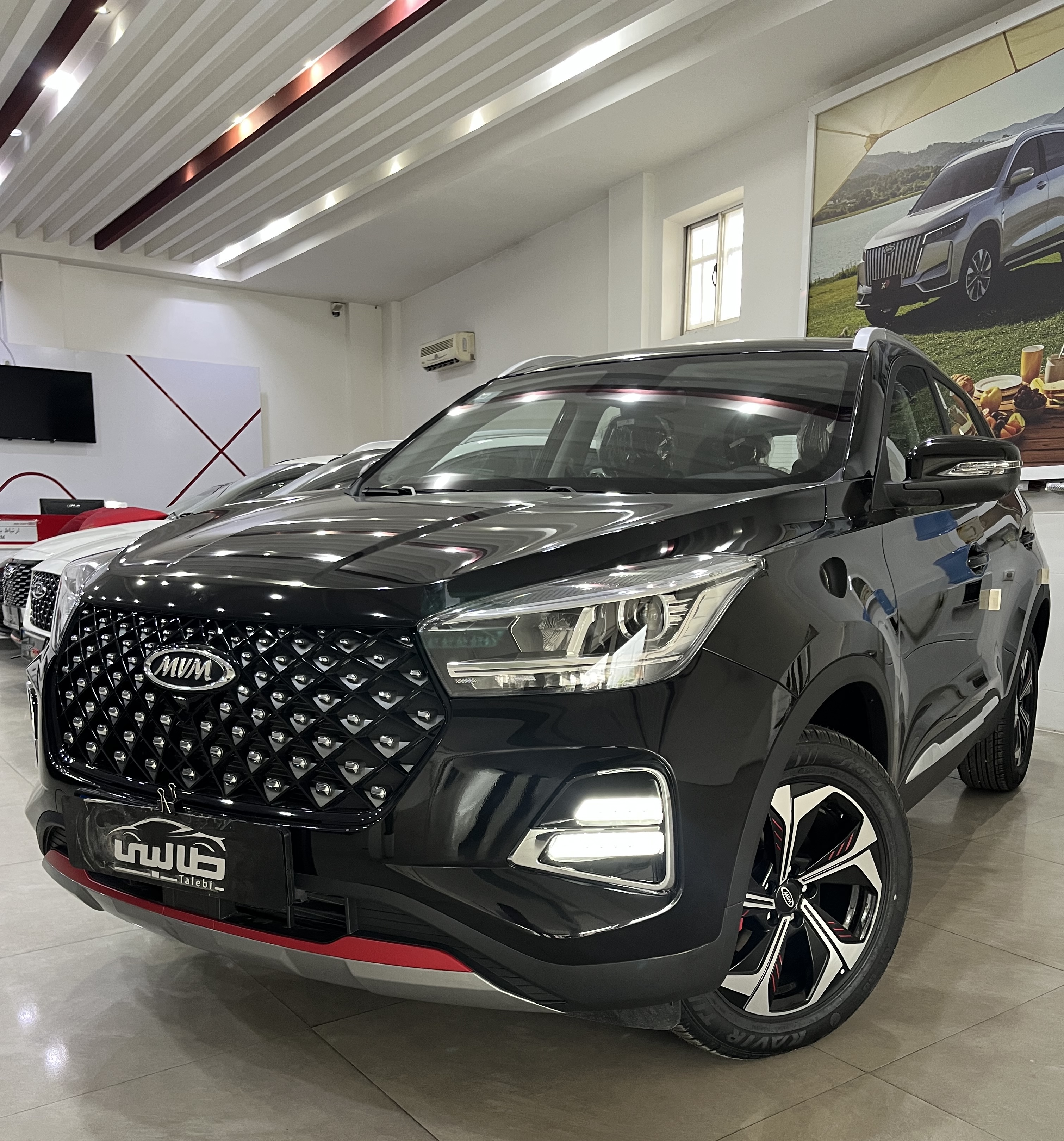 ads image