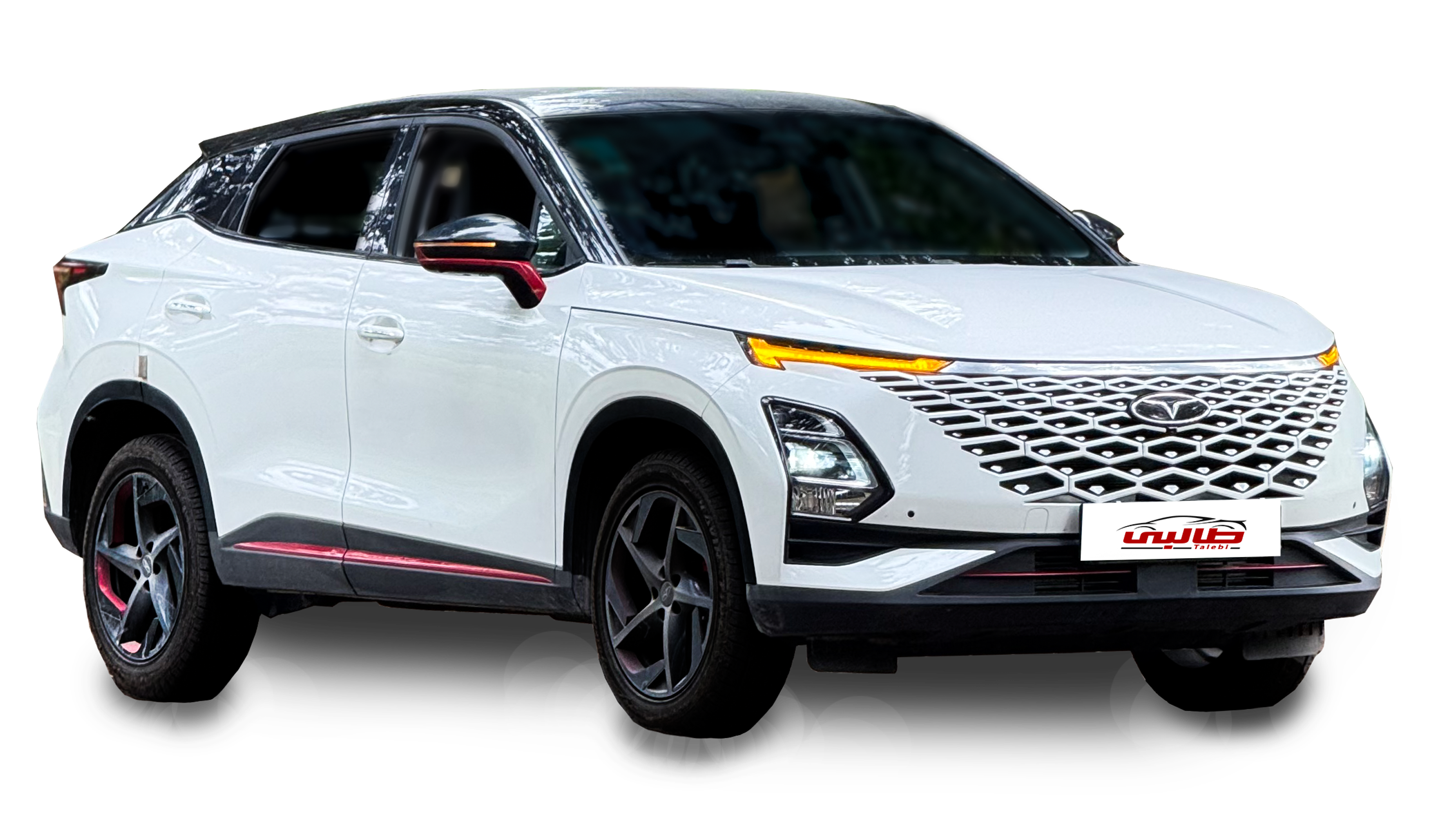 شرایط فروش | مدیران خودرو گرگان نمایندگی مهندس طالبی در گرگان